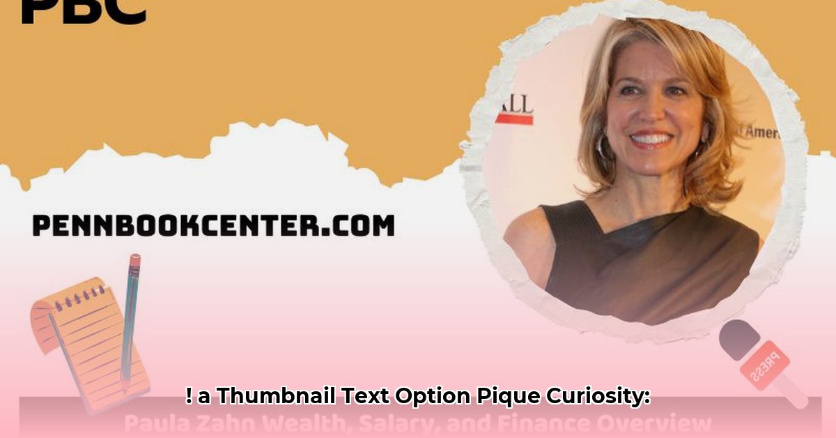 paula-zahn-net-worth